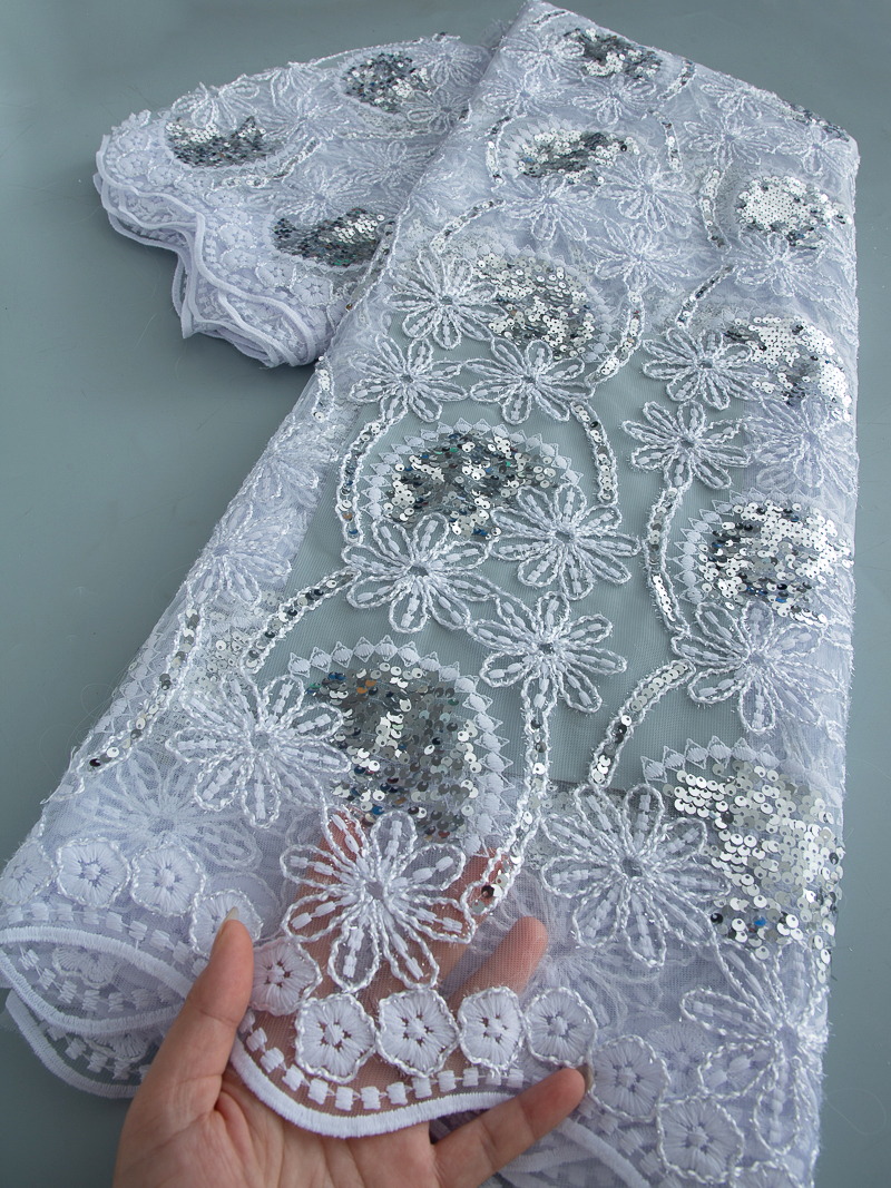 Latest High Quality African Tu - Glitter Tablecloth recensie en prijs