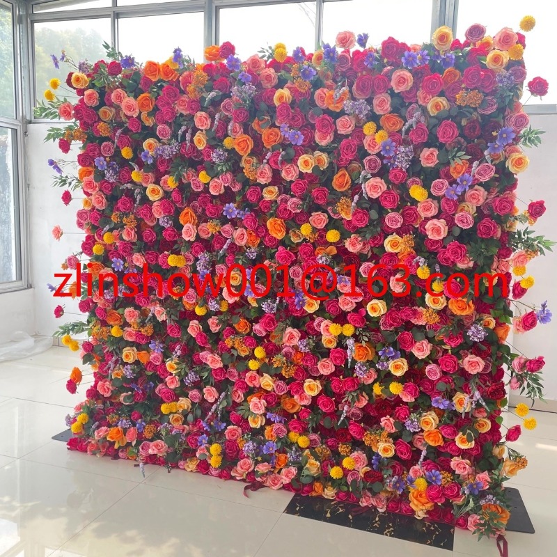 Event Party Rental Supplies It - Event Party Supply Rental recensie en prijs