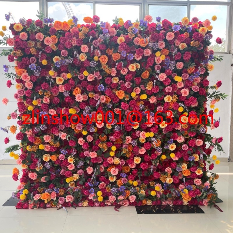 Event Party Rental Supplies It - Event Party Supply Rental recensie en prijs
