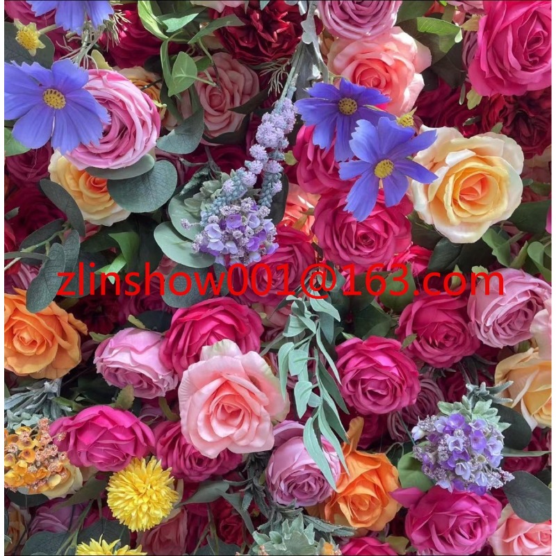 Event Party Rental Supplies It - Event Party Supply Rental recensie en prijs