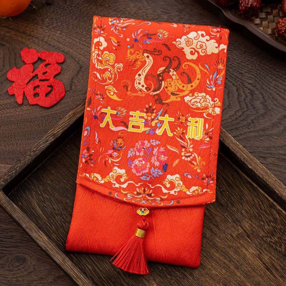Traditional Spring Festival Re - Event Party recensie en prijs