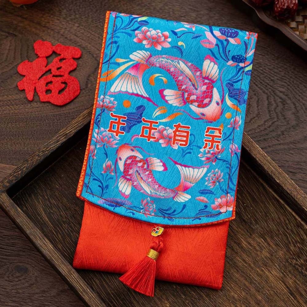 Traditional Spring Festival Re - Event Party recensie en prijs