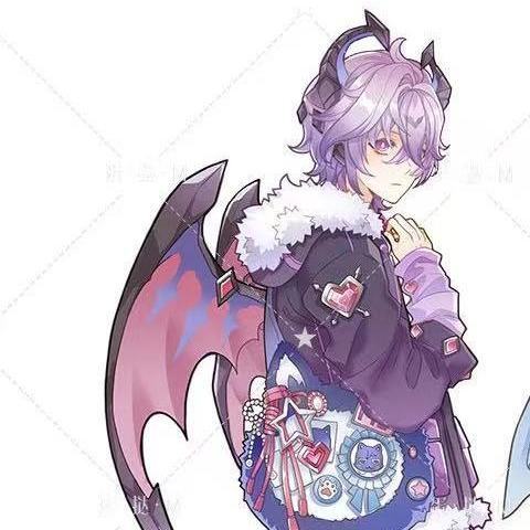 Collection Acrylic Stand Gensh - Supply Event recensie en prijs