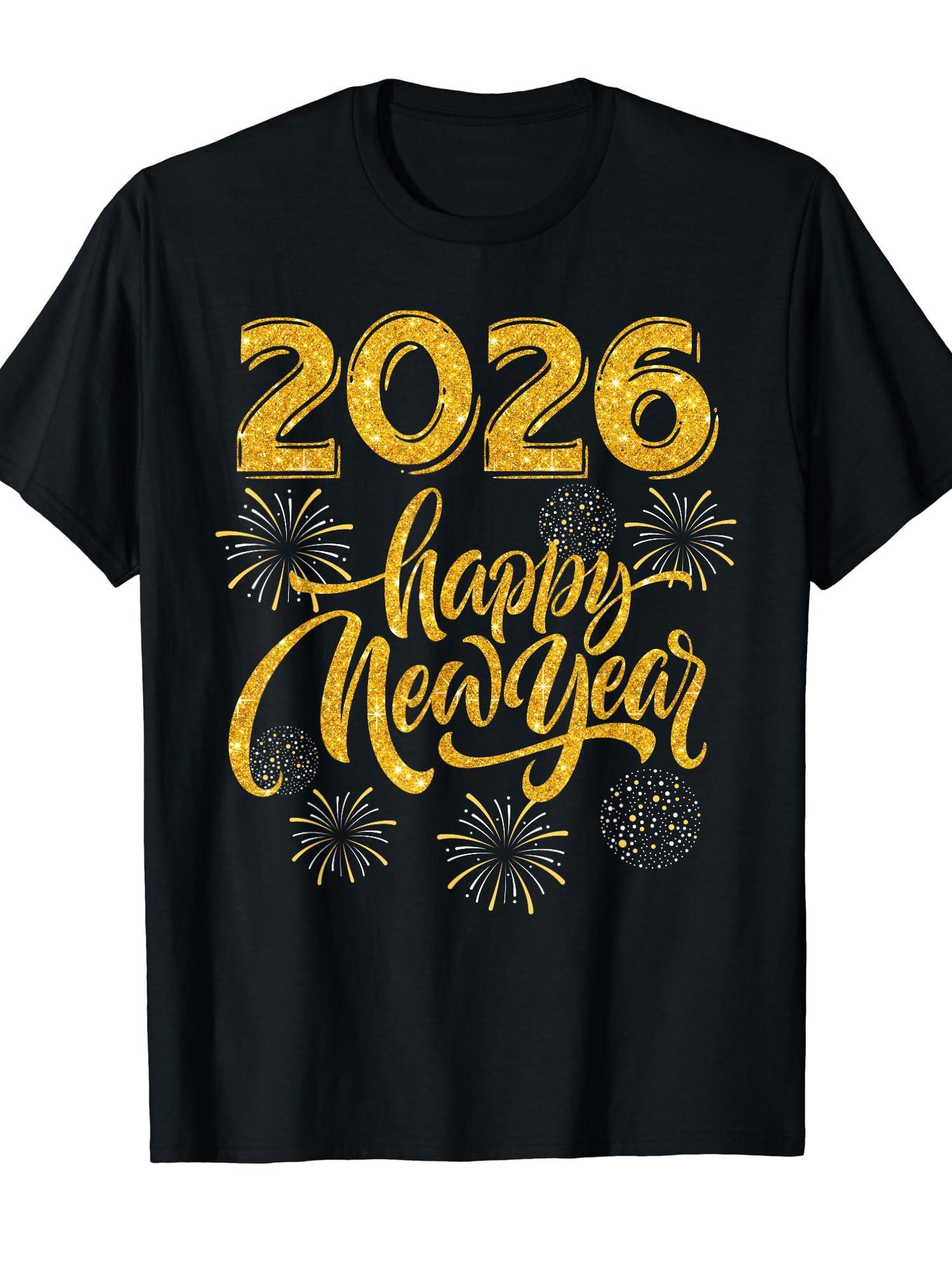 New Years Eve Party Supplies 2 - Eve Party recensie en prijs