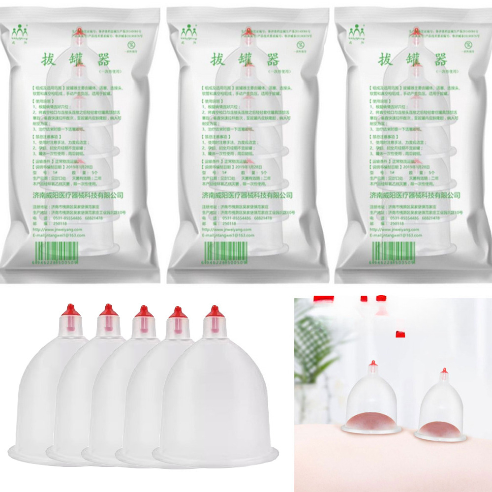 10-50Pcs 2 sizes Portable Cupp - Plastic Cup 50Pcs recensie en prijs