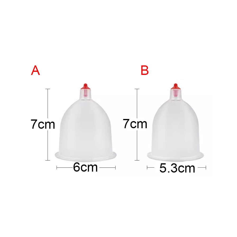 10-50Pcs 2 sizes Portable Cupp - Plastic Cup 50Pcs recensie en prijs