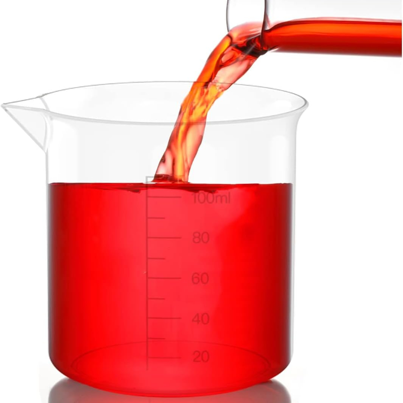 1/50pcs 100ML Plastic Measurin - Plastic Cup 50Pcs recensie en prijs