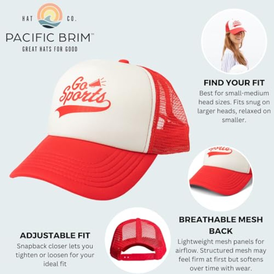 Adjustable Mesh Side Panels Tr - Event & Party Supply Photos recensie en prijs