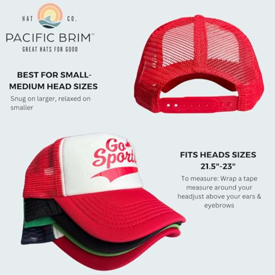Adjustable Mesh Side Panels Tr - Event & Party Supply Photos recensie en prijs