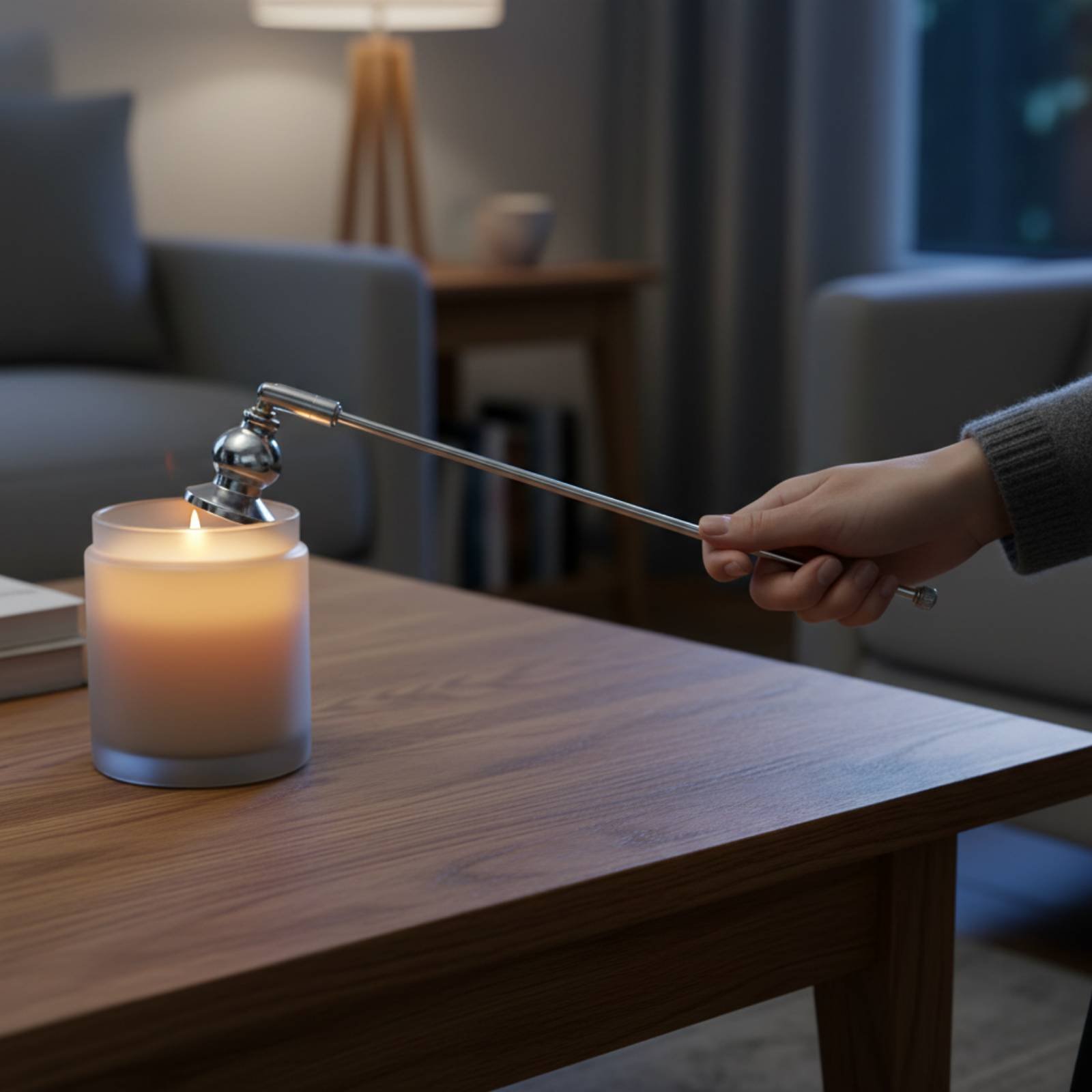 Decorative Table Centerpiece G - Centerpiece Stick recensie en prijs