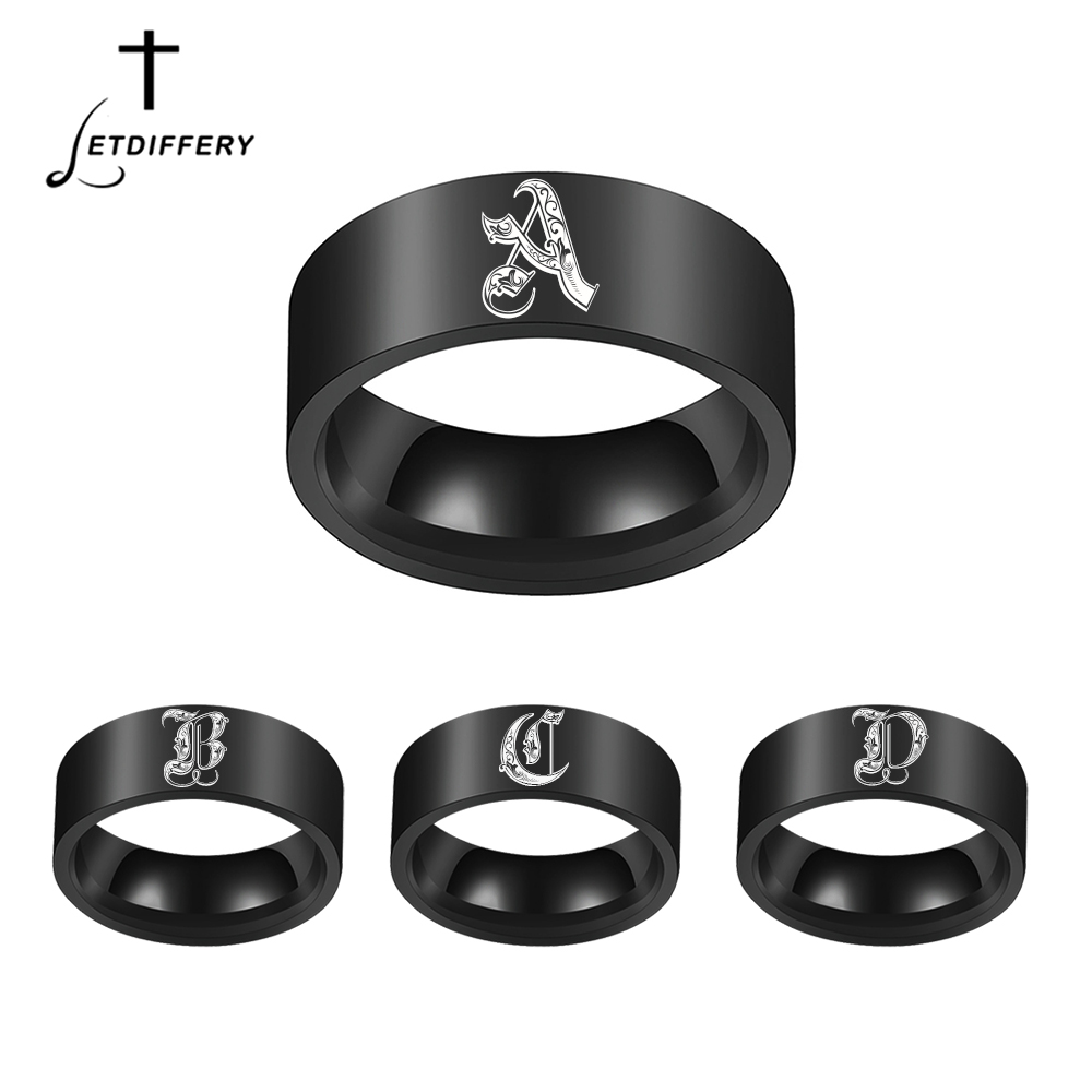 Letdiffery Customized Engraved - Event Z recensie en prijs