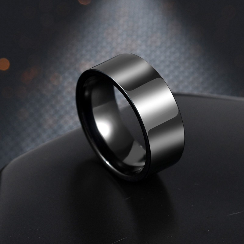 Letdiffery Customized Engraved - Event Z recensie en prijs