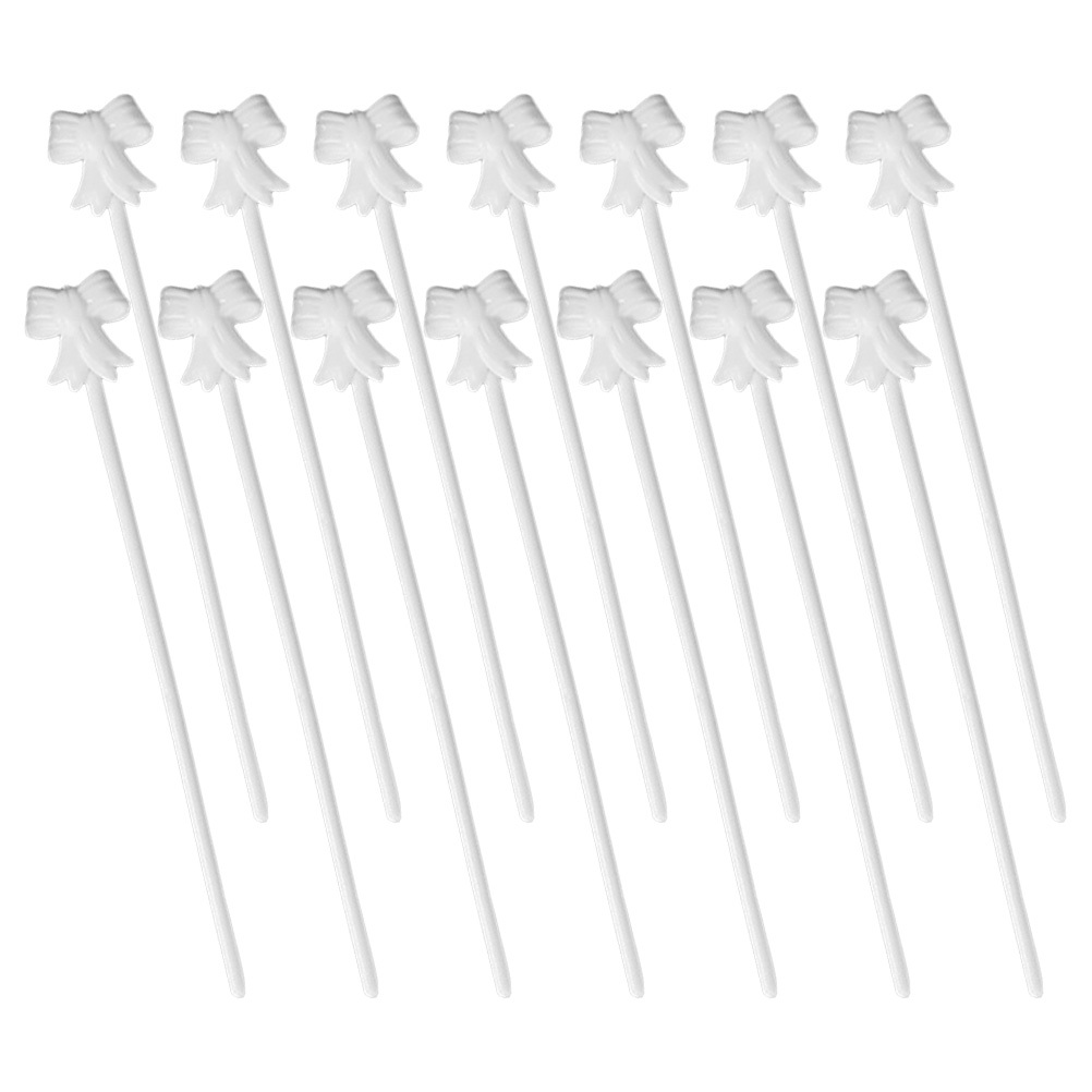 50Pcs Foil Balloon Support Rod - Centerpiece Stick recensie en prijs