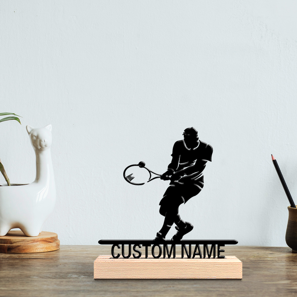 1pc Romantic Personalized Cust - Eve Party recensie en prijs