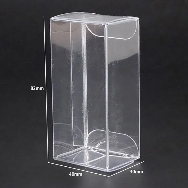 1/64 Clear Car Model Toy PVC D - Event Party Box recensie en prijs