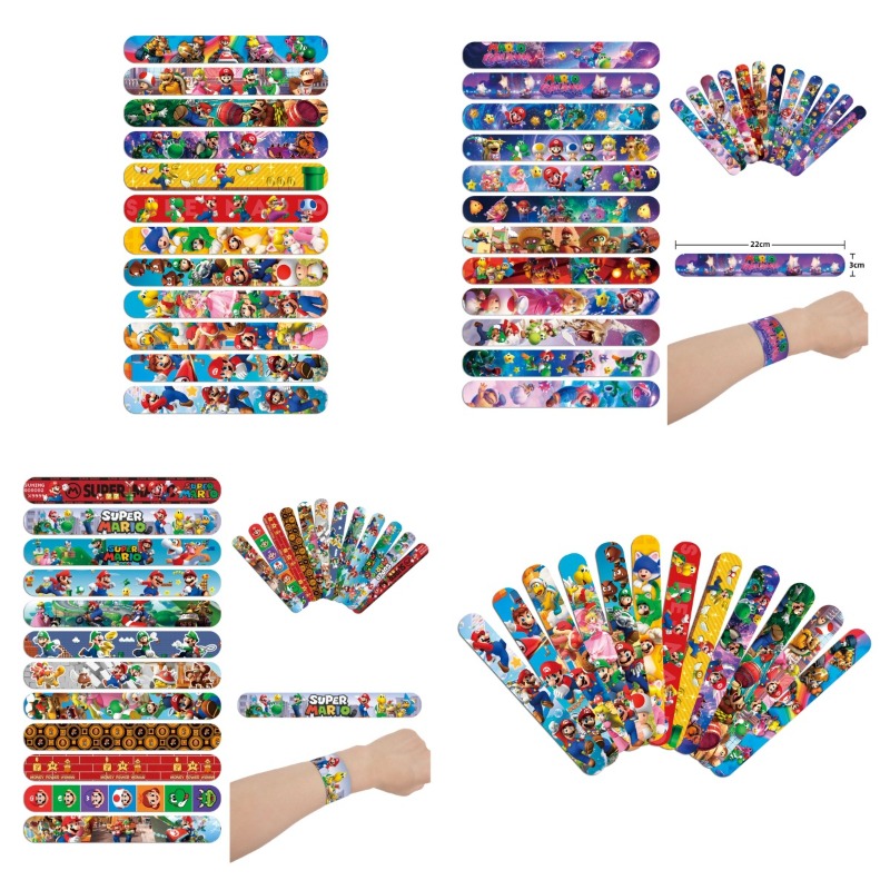 3 Packs African Print Disposab - Table Cloth Disposable recensie en prijs