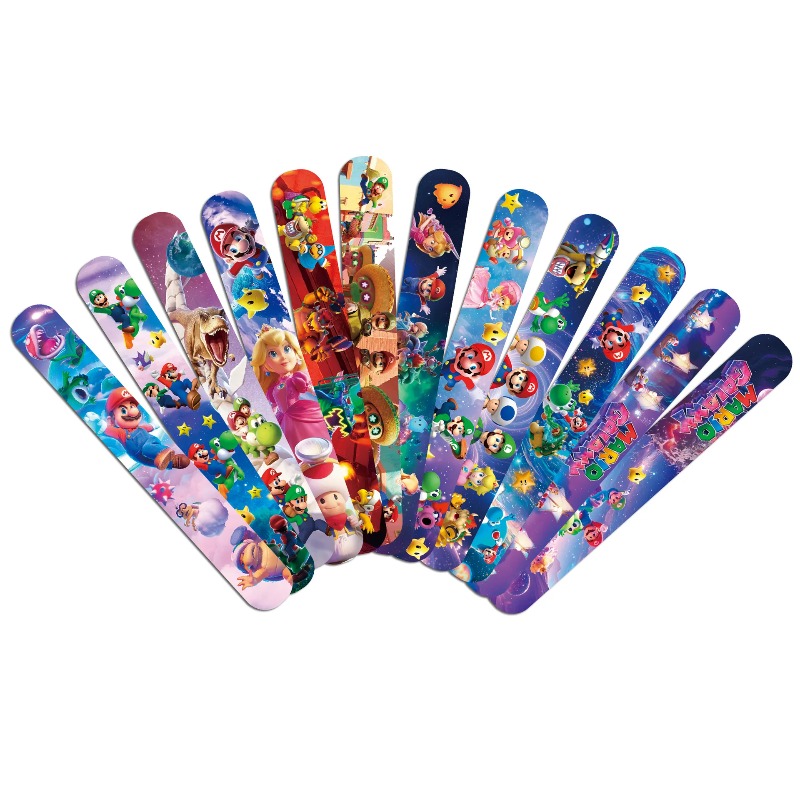 3 Packs African Print Disposab - Table Cloth Disposable recensie en prijs