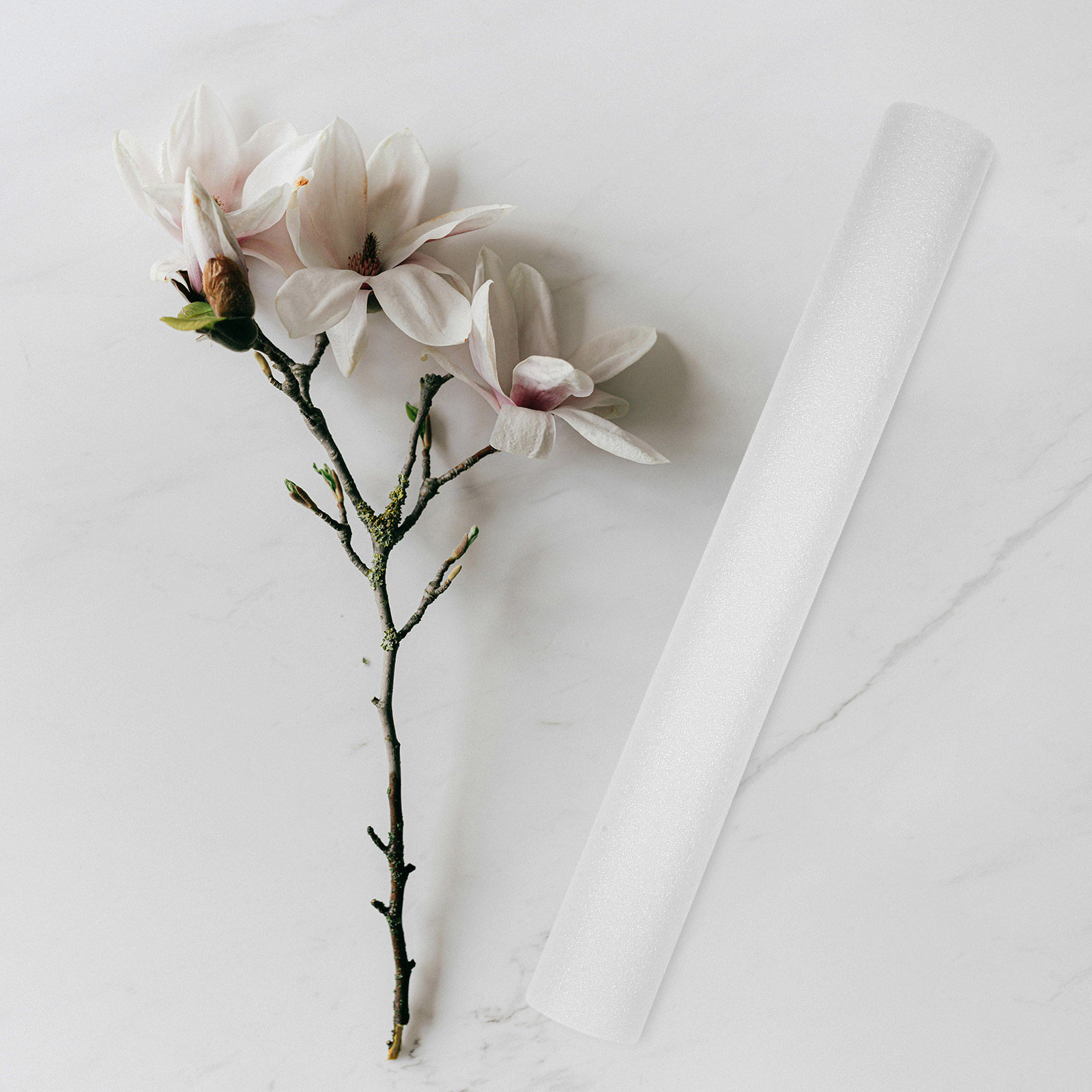 7Pcs Flower Arranging Foam Sti - Centerpiece Stick recensie en prijs