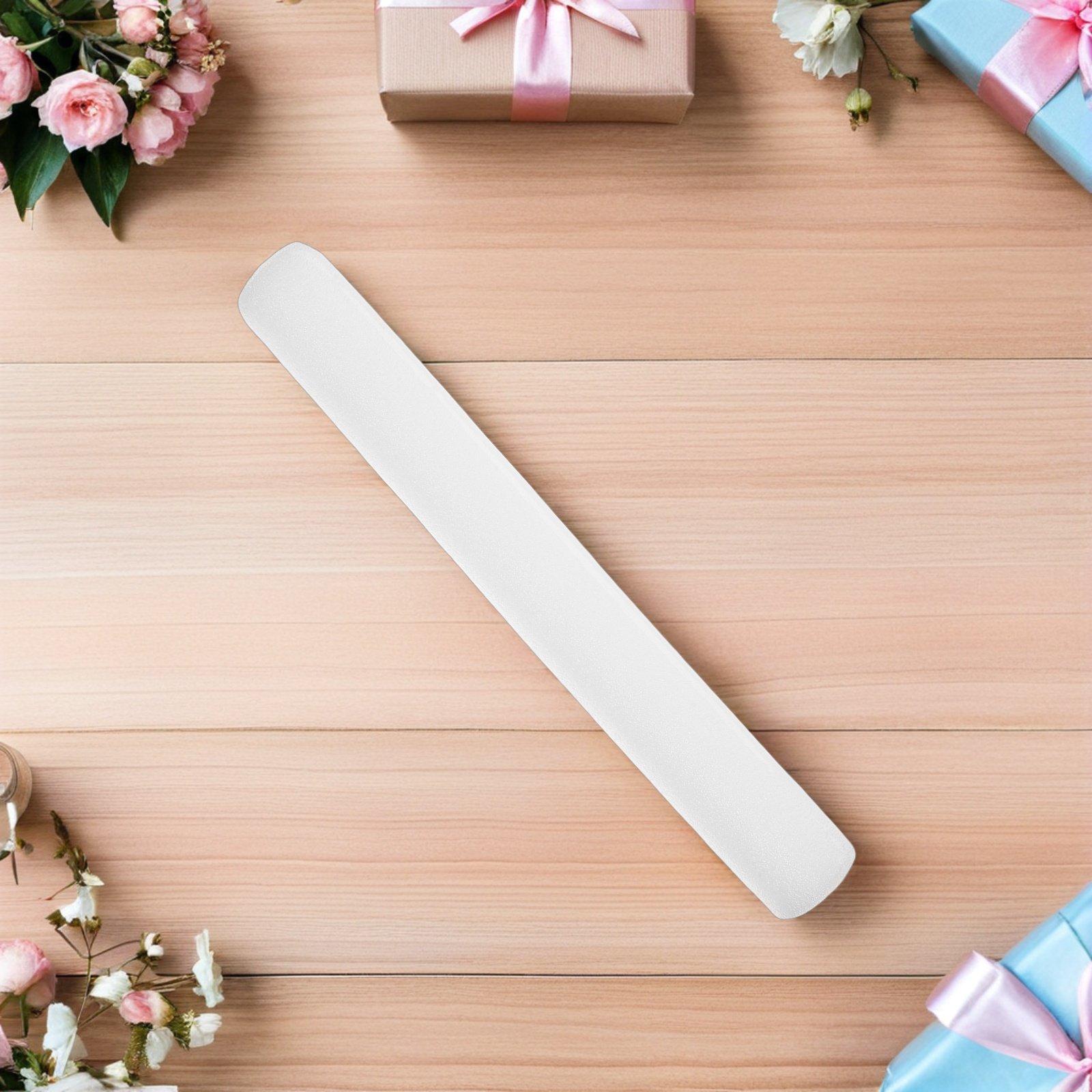 7Pcs Flower Arranging Foam Sti - Centerpiece Stick recensie en prijs