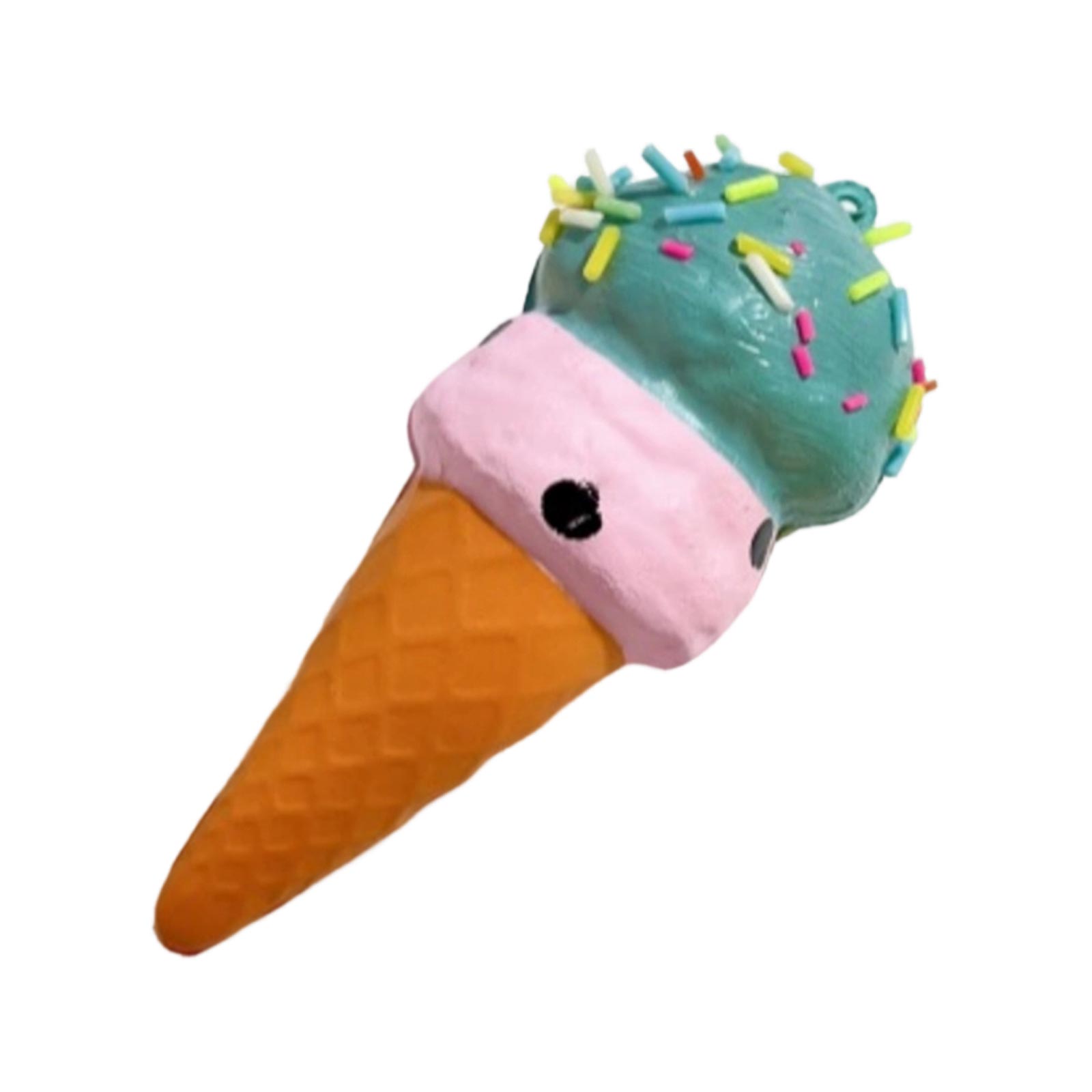 Simulation Ice Cream Model Par - Party Event Supply Store recensie en prijs