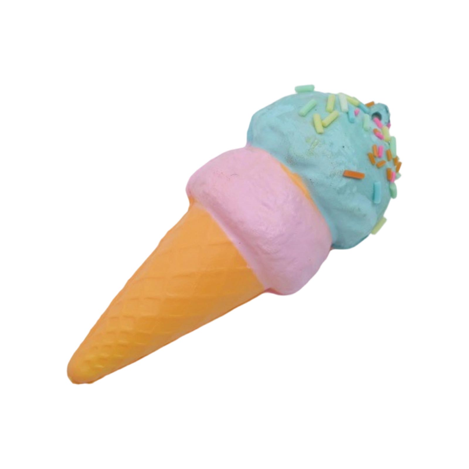 Simulation Ice Cream Model Par - Party Event Supply Store recensie en prijs