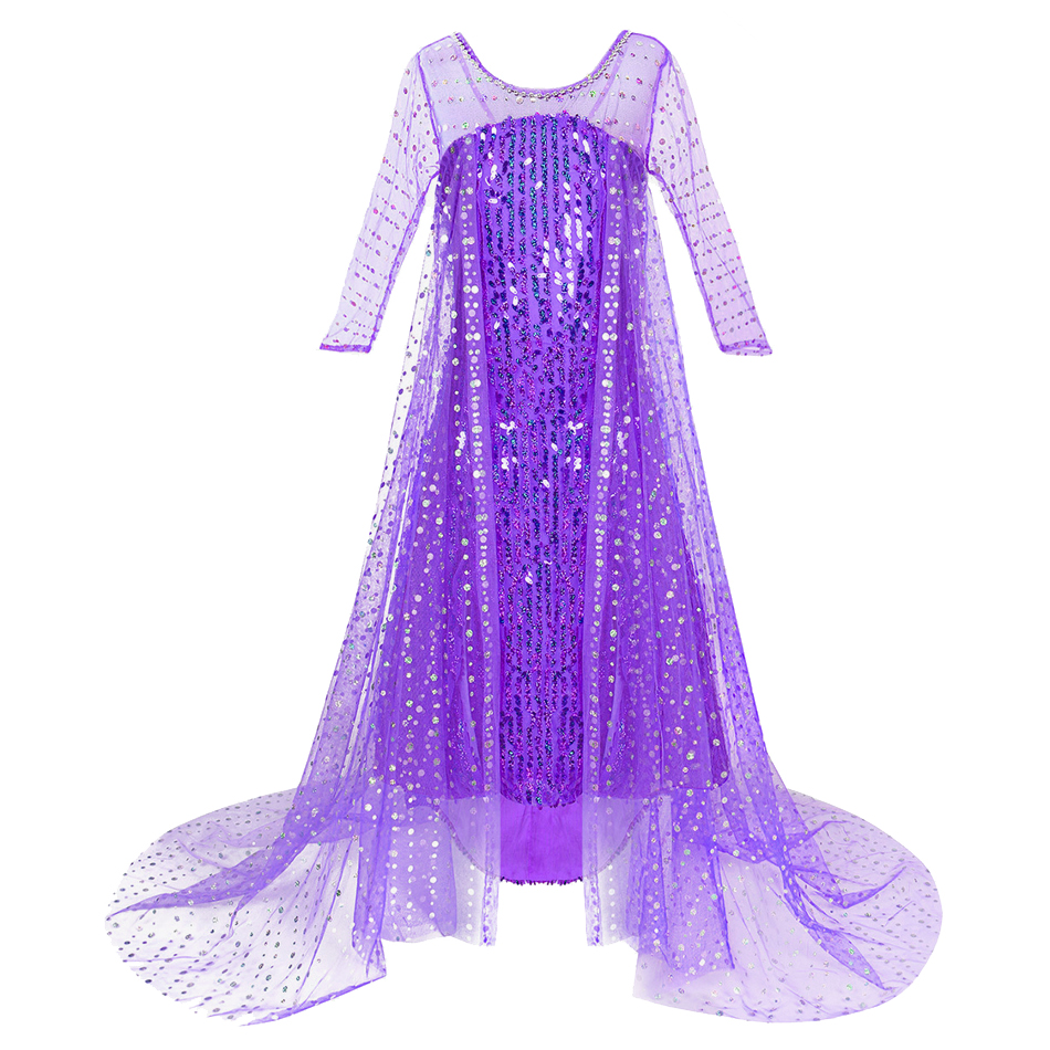 Girls Princess Costume Kids Se - Glitter Tablecloth recensie en prijs